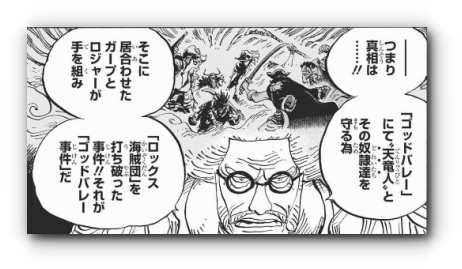 スクリーンショット 2019-09-30 11.00.00_s