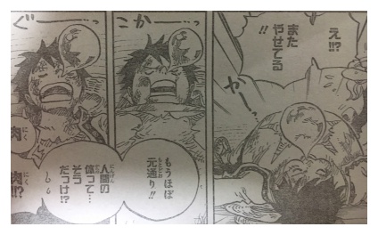 rufikaihuku