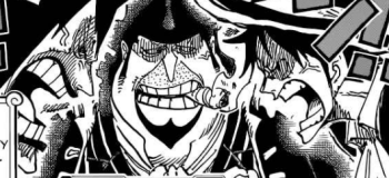 batch_スクリーンショット 2017-03-12 14.13.56