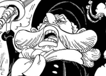 batch_スクリーンショット 2017-03-12 14.10.40