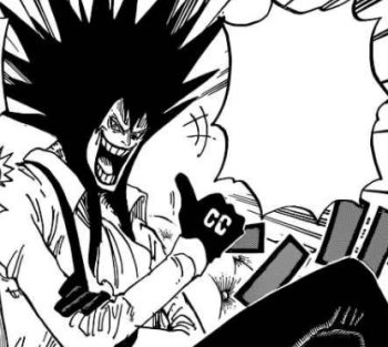 batch_スクリーンショット 2017-03-12 14.13.39