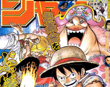 batch_スクリーンショット 2017-03-12 14.09.52