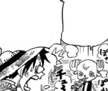 batch_スクリーンショット 2017-03-12 14.11.46