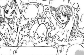 batch_スクリーンショット 2017-03-12 14.12.26