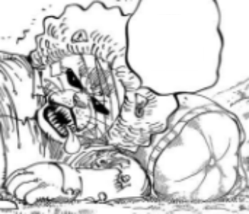 batch_スクリーンショット 2017-03-12 14.10.52