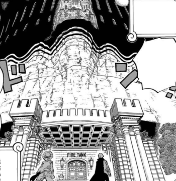 batch_スクリーンショット 2017-03-12 14.11.31