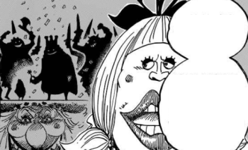 batch_スクリーンショット 2017-03-12 14.12.12