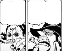 スクリーンショット 2017-04-02 15.33.52