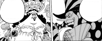 スクリーンショット 2017-04-02 15.34.09