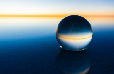 スクリーンショット 2017-09-25 15.42.01