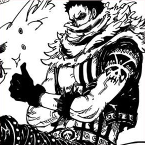 スクリーンショット 2017-10-30 14.25.55