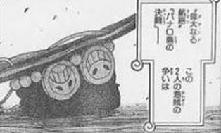 スクリーンショット 2017-10-30 14.23.14