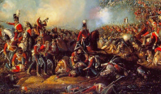 スクリーンショット 2017-10-23 16.12.46