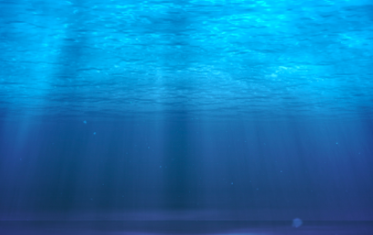 スクリーンショット 2017-10-23 16.11.31