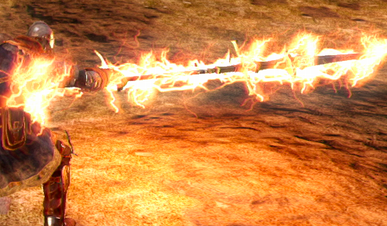 スクリーンショット 2017-10-23 16.13.55