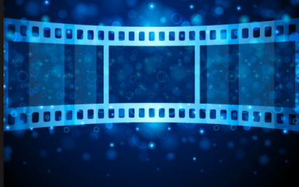 スクリーンショット 2017-10-02 13.48.10