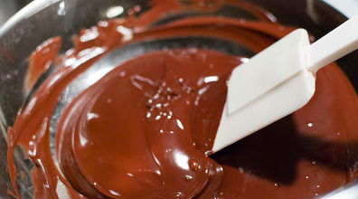 スクリーンショット 2017-11-06 16.22.44