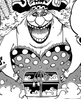 スクリーンショット 2017-12-13 15.34.46