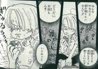 スクリーンショット 2017-12-29 14.34.31