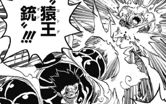 スクリーンショット 2017-12-13 15.35.32