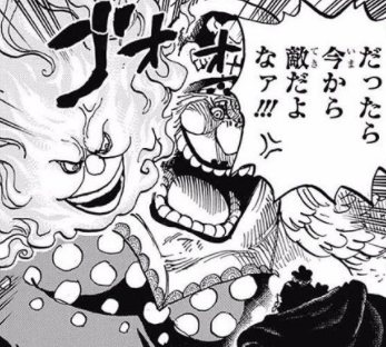 スクリーンショット 2017-12-29 14.35.40