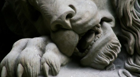 スクリーンショット 2017-12-13 15.30.04