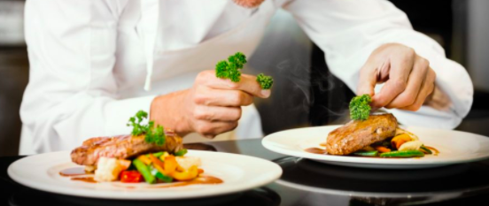 スクリーンショット 2017-12-29 14.33.34