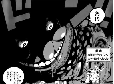 スクリーンショット 2017-12-29 14.31.57