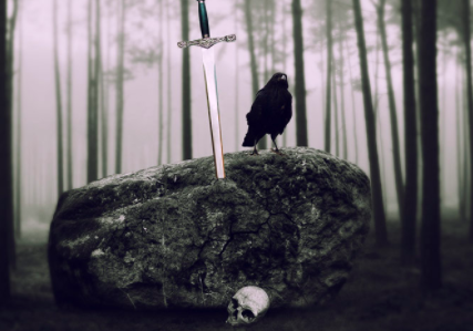 スクリーンショット 2017-12-04 19.15.15