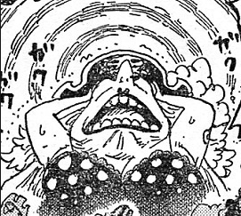 スクリーンショット 2018-01-06 16.46.14