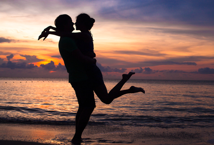 スクリーンショット 2018-01-30 14.45.03