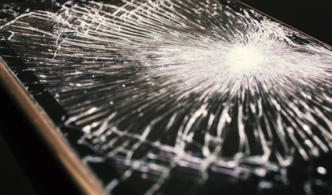 スクリーンショット 2018-01-30 14.40.53