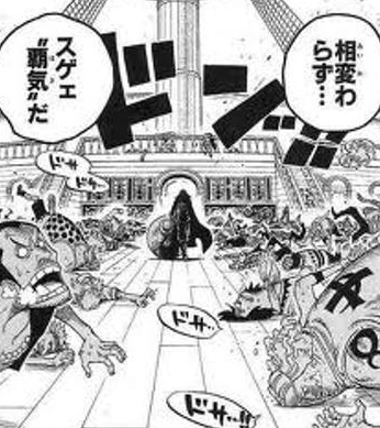 スクリーンショット 2018-01-30 14.49.24