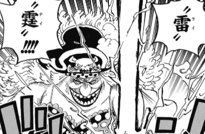 スクリーンショット 2018-01-06 16.44.00