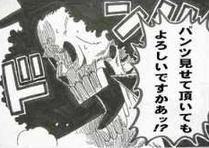 スクリーンショット 2018-01-06 16.49.01