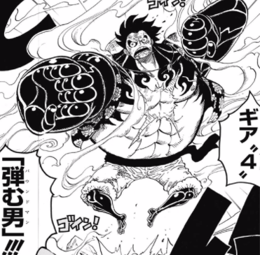 スクリーンショット 2018-02-17 17.44.56