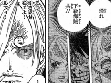 スクリーンショット 2018-02-17 17.48.58