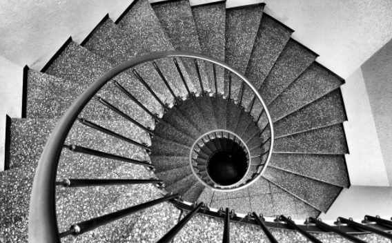 スクリーンショット 2018-02-17 17.47.40