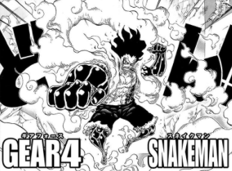 スクリーンショット 2018-02-19 15.35.41