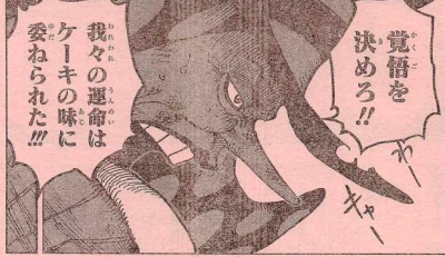 スクリーンショット 2018-03-26 15.12.38