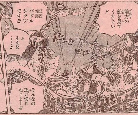 スクリーンショット 2018-03-26 15.13.54