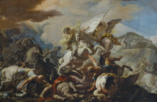 スクリーンショット 2018-03-12 16.36.17