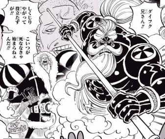 スクリーンショット 2018-03-18 17.44.46