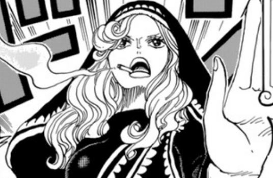 スクリーンショット 2018-03-18 17.51.56