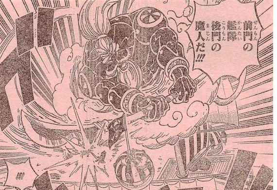 スクリーンショット 2018-03-26 15.13.46