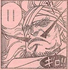 スクリーンショット 2018-03-26 15.13.20