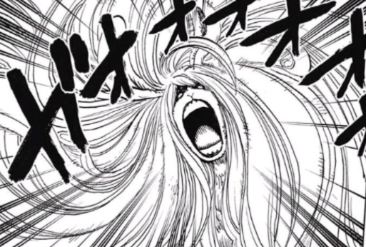 スクリーンショット 2018-03-12 16.34.26 1