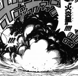 スクリーンショット 2018-03-12 16.38.40