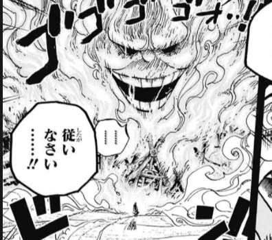 スクリーンショット 2018-03-18 17.42.47