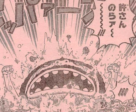 スクリーンショット 2018-03-26 15.14.07